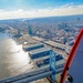 Coast Guard Air Station Atlantic City conducts operations