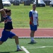 SACEUR Sports Soccer Tournament 2025