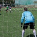 SACEUR Sports Soccer Tournament 2025