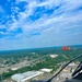 Coast Guard Air Station Atlantic City conducts operations