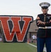 Great American Rivalry Series: Westwood High School vs Round Rock High School