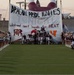 Great American Rivalry Series: Westwood High School vs Round Rock High School