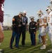 Great American Rivalry Series: Westwood High School vs Round Rock High School