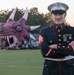 Great American Rivalry Series: Westwood High School vs Round Rock High School