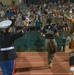 Great American Rivalry Series: Westwood High School vs Round Rock High School
