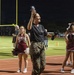 Great American Rivalry Series: Westwood High School vs Round Rock High School
