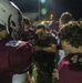 Great American Rivalry Series: Westwood High School vs Round Rock High Scool