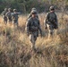 1st Infantry Division Conducts Live Fire Exercises at Novo Selo Training Area, Bulgaria