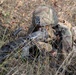 1st Infantry Division Conducts Live Fire Exercises at Novo Selo Training Area, Bulgaria