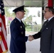 AFRICOM Gen. Anderson visits Morocco