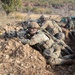 1st Infantry Division Conducts Live Fire Exercises at Novo Selo Training Area, Bulgaria