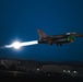 Forging Bonds: Singapore Air Force trains alongside American Airmen in Idaho desert skies