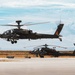 Forging Bonds: Singapore Air Force trains alongside American Airmen in Idaho desert skies