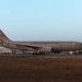 Forging Bonds: Singapore Air Force trains alongside American Airmen in Idaho desert skies