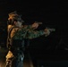 Quantico PMO Conducts Scenario ISMT Training