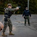 Quantico PMO Conducts Scenario ISMT Training
