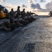 22nd MEU(SOC) | BLT 3/6 Live Fire Deck Shoot