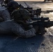 22nd MEU(SOC) | BLT 3/6 Live Fire Deck Shoot