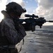 22nd MEU(SOC) | BLT 3/6 Live Fire Deck Shoot