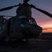 Alaska Organized Militia continues storm response efforts