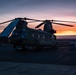 Alaska Organized Militia continues storm response efforts