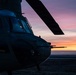 Alaska Organized Militia continues storm response efforts