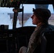 Alaska Organized Militia continues storm response efforts