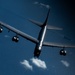 91st ARS refuels B-52s over SOUTHCOM AOR