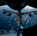 91st ARS refuels B-52s over SOUTHCOM AOR