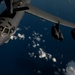 91st ARS refuels B-52s over SOUTHCOM AOR