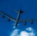 91st ARS refuels B-52s over SOUTHCOM AOR