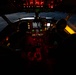 91st ARS refuels B-52s over SOUTHCOM AOR