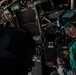 22nd MEU(SOC) | MV22 Osprey Maintenance during Deployment