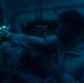 22nd MEU(SOC) | Marine Corps Martial Arts Program on USS Iwo Jima