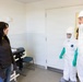 MCIEAST Urgent Response Suspicious Package Drill