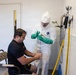 MCIEAST Urgent Response Suspicious Package Drill