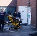 MCIEAST Urgent Response Suspicious Package Drill