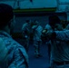 22nd MEU(SOC) | Marine Corps Martial Arts Program on USS Iwo Jima