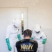 MCIEAST Urgent Response Suspicious Package Drill