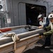 22nd MEU(SOC) | Flight line Maintenance on USS Iwo Jima (LHD 7)
