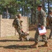 2nd Marine Regiment MCCRE: Casualty Evacuation
