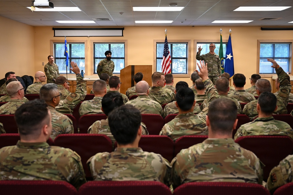 262nd COS completes mobilization, fortifying critical Indo-Pacific systems