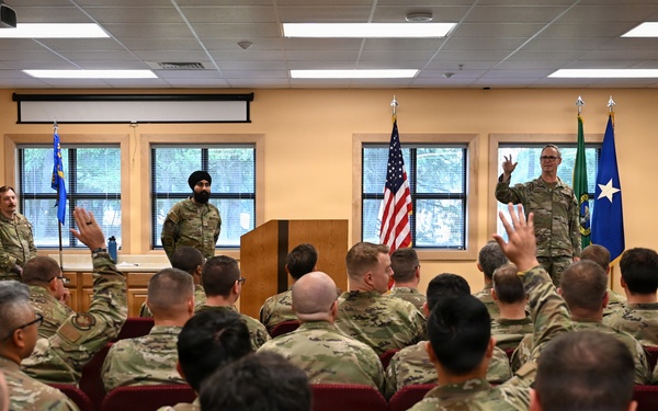 262nd COS completes mobilization, fortifying critical Indo-Pacific systems