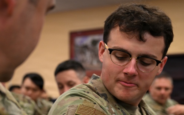 262nd COS completes mobilization, fortifying critical Indo-Pacific systems