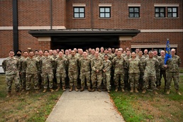 262nd COS completes mobilization, fortifying critical Indo-Pacific systems