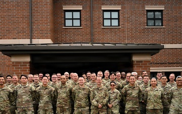 262nd COS completes mobilization, fortifying critical Indo-Pacific systems