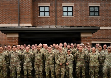 262nd COS completes mobilization, fortifying critical Indo-Pacific systems