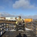 Alaska Organized Militia continues storm response efforts