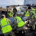 Alaska Organized Militia works to recover essential vessels displaced by storm
