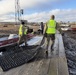 Alaska Organized Militia works to recover essential vessels displaced by storm
